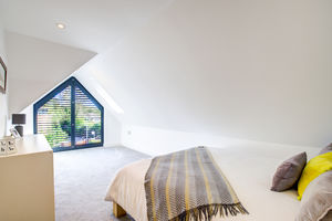 Photo 26- click for photo gallery